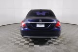 Certified 2020 Mercedes-Benz C 300 Sedan image 2