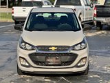 Used 2020 Chevrolet Spark LS image 5