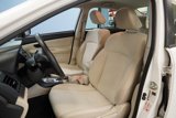 Used 2014 Subaru Impreza 2.0i image 3