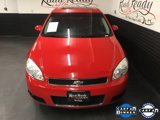 Used 2009 Chevrolet Impala SS w/ Convenience Package image 4