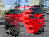 Used 2022 Kia Soul Turbo image 4