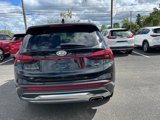 Used 2021 Hyundai Santa Fe SEL image 4
