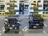 New 2025 Jeep Wrangler Unlimited Sport image 2
