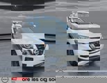 Used 2020 Nissan Pathfinder S image 3
