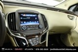 Used 2016 Buick LaCrosse Leather image 5