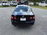 Used 2010 Volkswagen Jetta Limited Edition image 5