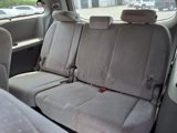 Used 2017 Toyota Sienna LE image 5