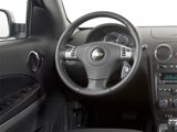 Used 2010 Chevrolet HHR LT w/ LT Preferred Equipment Group image 6