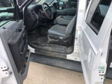 Used 2014 Ford F350 XL w/ Power Equipment Group image 6