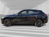 New 2024 Maserati Levante GT Ultima image 2