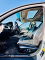 Used 2006 BMW 325xi Sedan image 3
