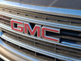 Used 2019 GMC Terrain SLT w/ Preferred Package image 5
