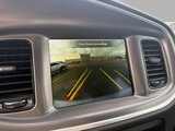 Certified 2022 Dodge Charger GT w/ Blacktop Package image 6