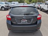 Used 2014 Subaru Impreza 2.0i Premium w/ Popular Package #1 image 5