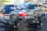 Used 2011 Kia Sorento LX w/ Convenience Pkg image 3