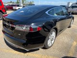 Used 2014 Tesla Model S image 5