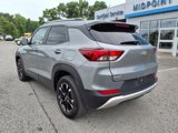 Used 2023 Chevrolet TrailBlazer LT w/ Convenience Package image 6