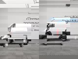 New 2025 RAM ProMaster 1500 w/ Upfitter's Prep Package image 3