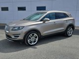 Used 2019 Lincoln MKC Reserve w/ MKC Climate Package image 2