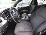 Used 2022 Dodge Charger SXT image 2