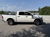 Used 2016 RAM 1500 Outdoorsman image 4