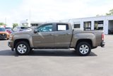 Used 2016 GMC Canyon SLE w/ SLE Convenience Package image 5