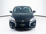 Used 2024 Mitsubishi Mirage G4 Black Edition image 2