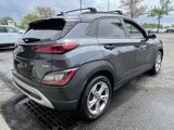 Certified 2022 Hyundai Kona SEL image 4