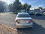 Used 2007 Toyota Camry SE image 6