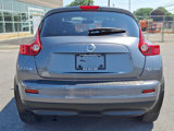 Used 2011 Nissan Juke SL image 5