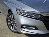 Used 2019 Honda Accord EX-L image 3