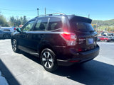 Used 2017 Subaru Forester 2.5i Premium w/ Popular Package #2A image 4
