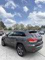 Used 2014 Jeep Grand Cherokee Limited image 4