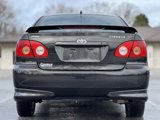 Used 2006 Toyota Corolla S image 6