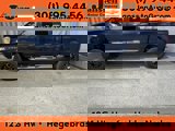 View Video