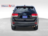 Used 2018 Jeep Grand Cherokee Laredo image 5