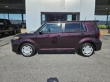 Used 2013 Scion xB image 2