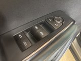 Certified 2024 GMC Acadia AT4 w/ LPO, Floor Liner Package image 4