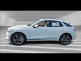 New 2025 Genesis Electrified GV70 Advanced w/ Prestige Package image 2