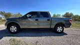 Used 2013 Ford F150 XLT image 2