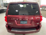 Used 2018 Dodge Grand Caravan GT image 6