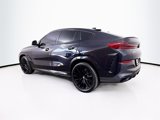 Used 2021 BMW X6 sDrive40i w/ M Sport Package image 3