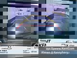 Used 2022 Hyundai Kona SEL image 2