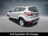 Used 2018 Ford Escape SE image 3