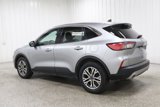 Used 2022 Ford Escape SEL image 6