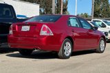 Used 2009 Ford Fusion SE image 3