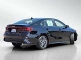 Used 2024 Kia Forte GT-Line w/ GT-Line Premium Package image 4