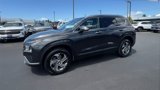 Used 2023 Hyundai Santa Fe SEL image 4
