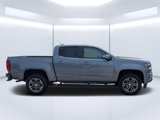 Used 2019 Chevrolet Colorado LT w/ LT Convenience Package image 2
