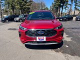 Used 2024 Ford Escape ST-Line image 2